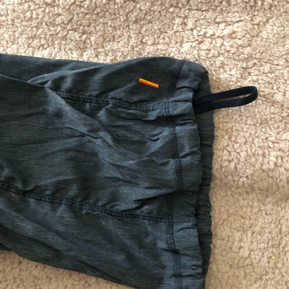 Lucy pants - Picture 3 of 4